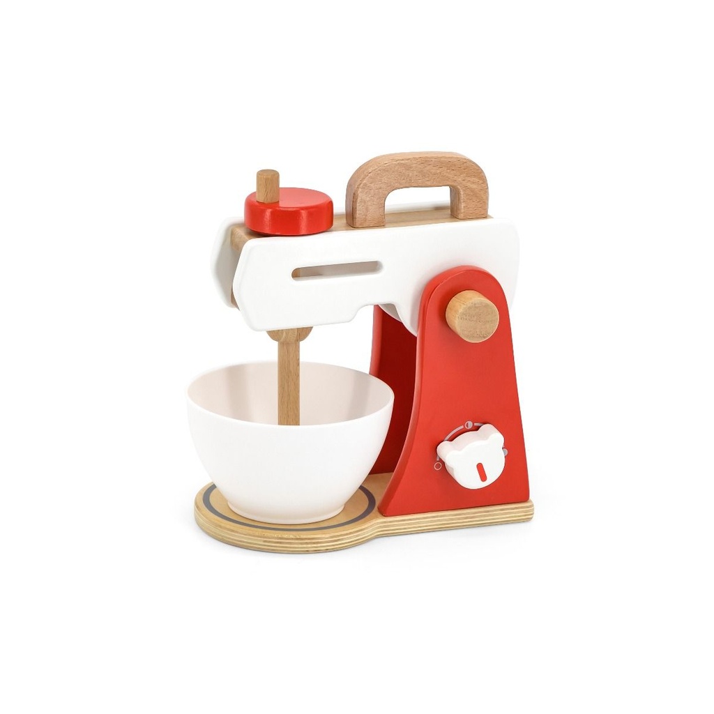 [6934510502355] Kitchen Mixer - Viga 50235
