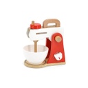 Kitchen Mixer - Viga 50235