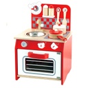 طاولة المطبخ مع ملحقاتها - فيجا 50231