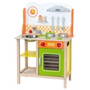 Fantastic Kitchen - Viga 50957