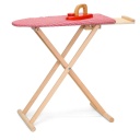 Ironing Board - Viga 50823