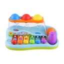 Pop & Play Music Centre - Hola 856