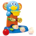 Rolling Hoops - Bkids 3977