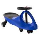 Plasma Car - 801