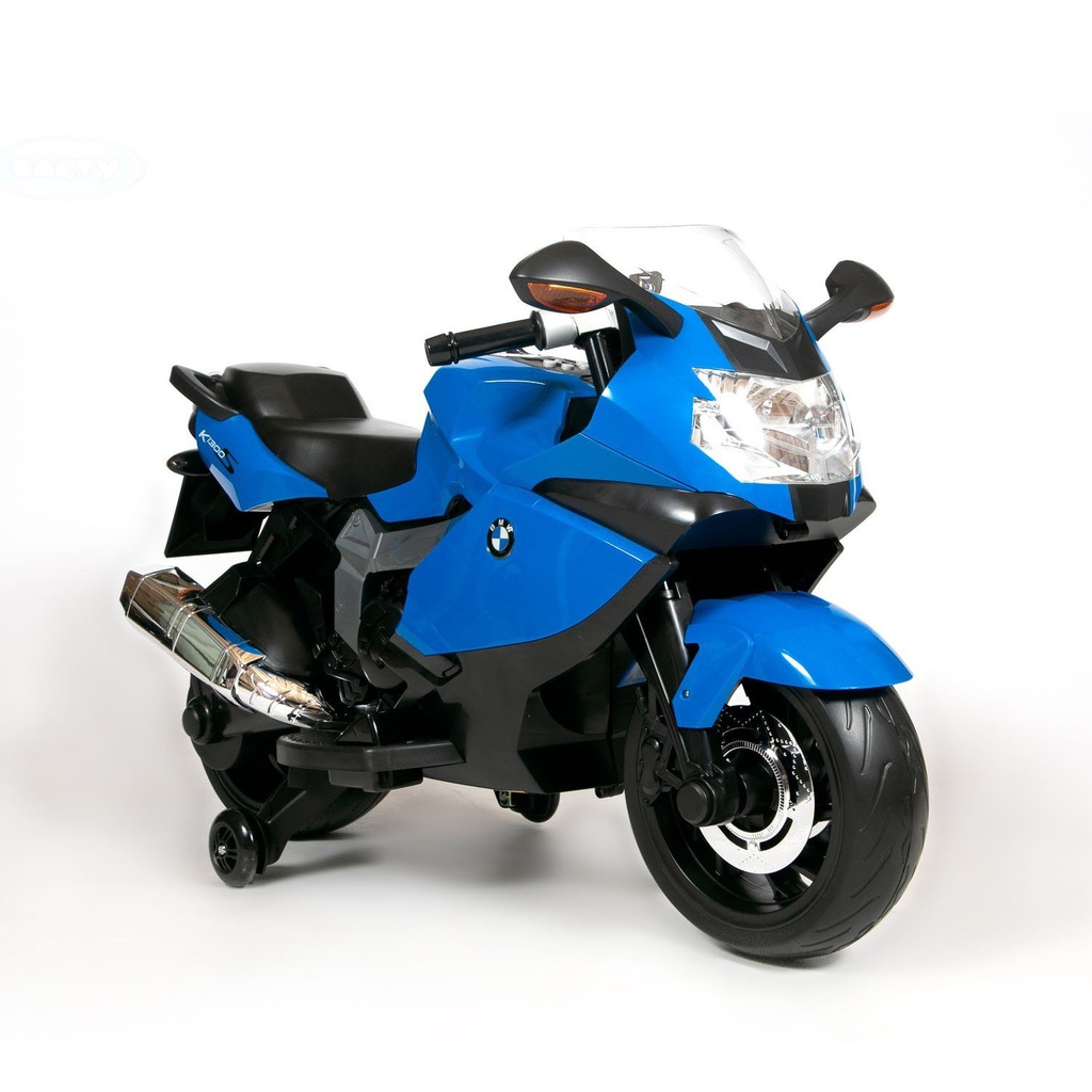 Electric Ride On Bike - BMW Z283