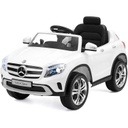 GLA Electric Ride On Car - Mercedes 653R