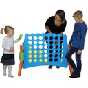 XXL Connect 4 - 60010