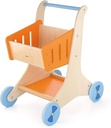 SHOPING CART - 50672