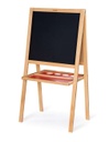 Standing Easel - Viga 50984