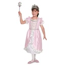 Princess Role Play Costume Set - Melissa & Doug 4785
