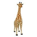 Giraffe Giant Stuffed Animal - Melissa & Doug 2106
