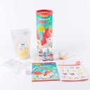 My Unicorn Soap Making Lab - Explore 13031