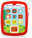 BABY TABLET -Hola 3121