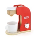 Coffee Maker - Viga 50234