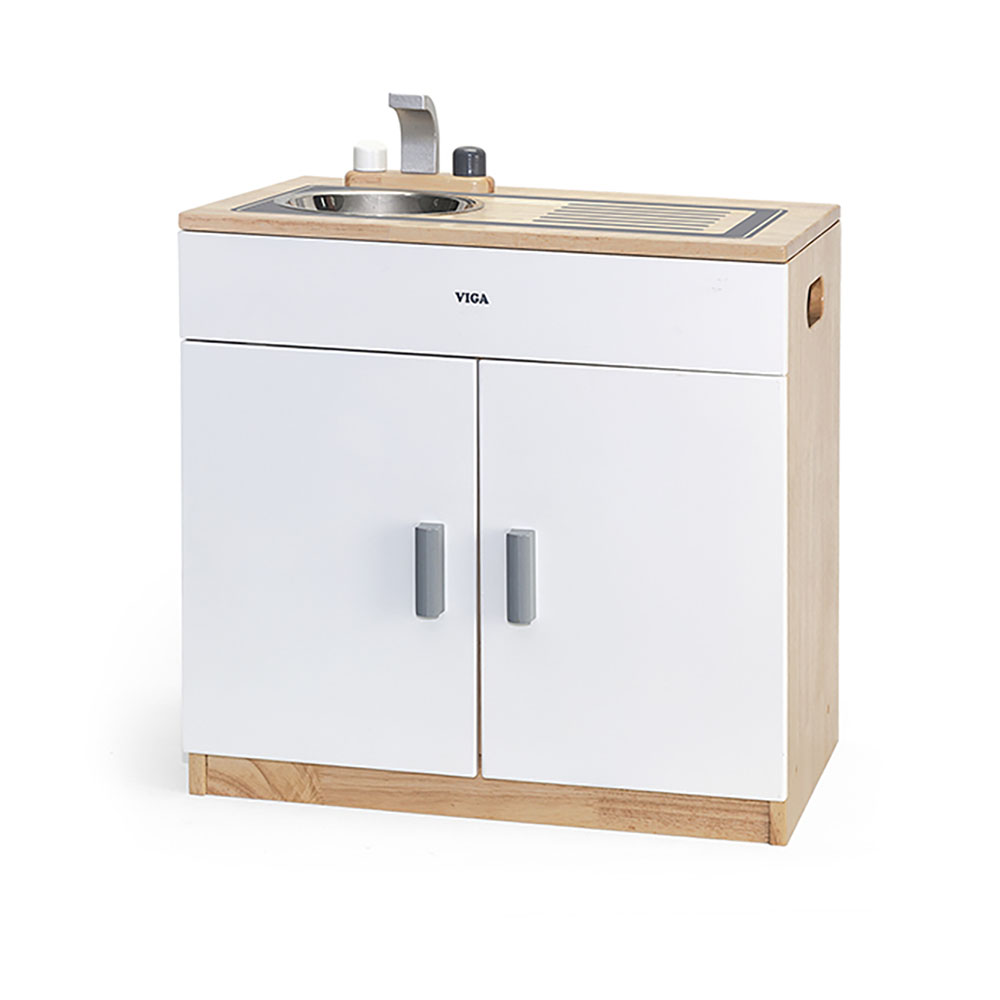 White Sink - Viga 50763
