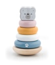 Polar Bear Stacker - PolarB 44005