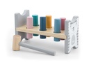 Pound-a-Peg - PolarB 44009