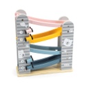 Car Slider - PolarB 44013