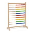 Jumbo Standing Abacus - Viga 50561