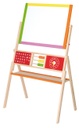 Standing Easel - Viga 50951