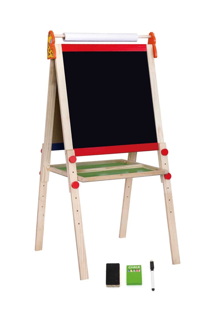 Standing Easel - Viga 50952
