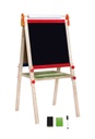 Standing Easel - Viga 50952