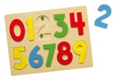 بازل الأرقام - فيجا 58545