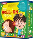 My ROLL-ON Making Lab - Explore 13021