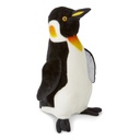 Penguin Giant Stuffed Animal - Melissa & Doug 2122
