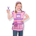 Hair Stylist Costume Set - Melissa & Doug 4847