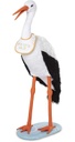 STORK-Melissa & Doug 30407