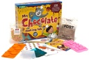 My Chocolate Making Lab - Explore 13014