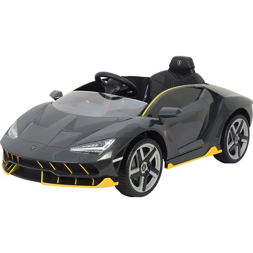 [6726R] Lamborghini Electric Ride On Car - 6726R