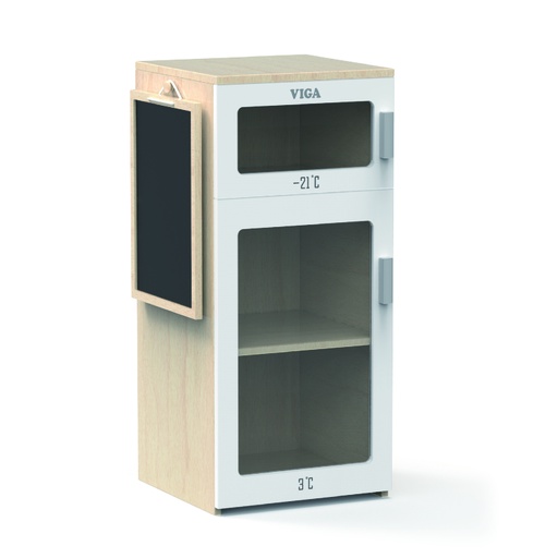 [6971608445224] سوبر ماركت الجزء 3 - فيجا 44522