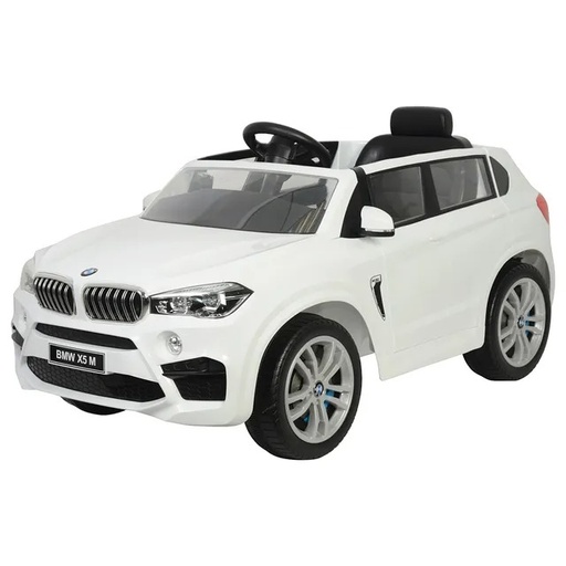 [6661R-WH] BMW X5- 6661R