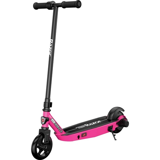 [13173862] Electric Scooter S80 Pink - Razor 13173862