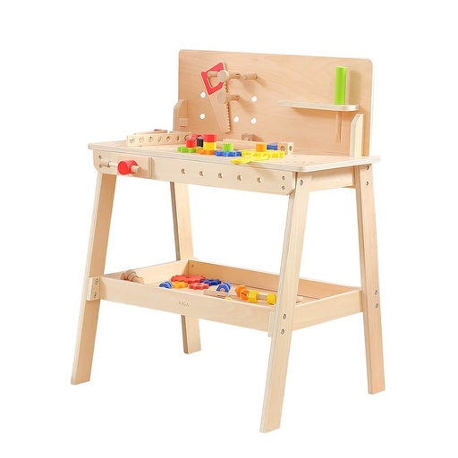 [6971608445897] Tool Bench - Viga 44589