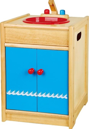 [6934510583064] Sink - Viga 58306