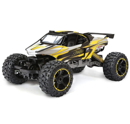 [61443U] Funco F9 Buggy - New Bright 61443U