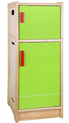 [6934510583095] Fridge - Viga 58309