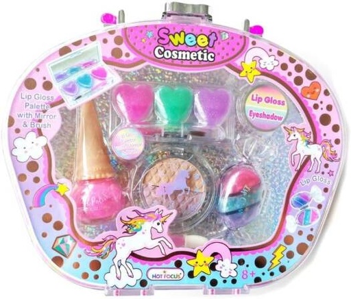 [842817049298] SWEET COSMETIC-064UC