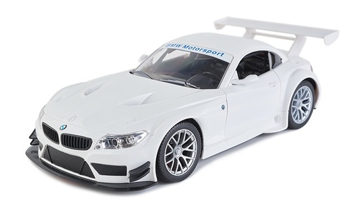 [5620333133111] Z4 BMW - 866-1412B