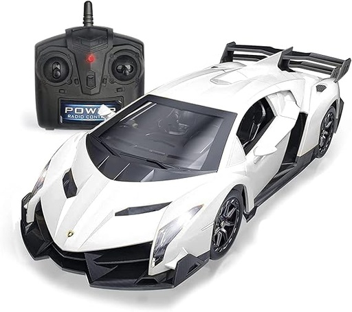[5620333133258] Lamborghini  Poison - 866-2425