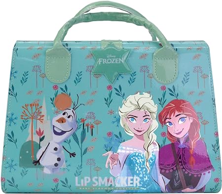 [4038033106839] FROZEN WEEKENDER CASE-1510683E