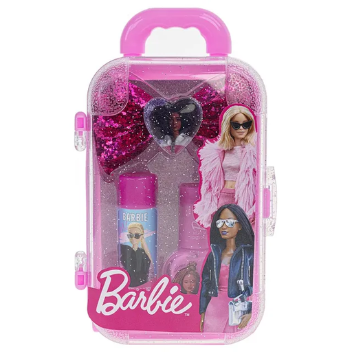 [719565462177] ROLLING COSMETIC SET-BB0142GB