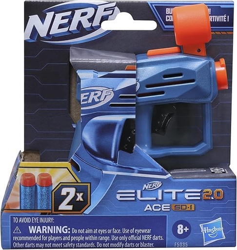 [5010994106966] ELITE 2.0 ACE-F5035