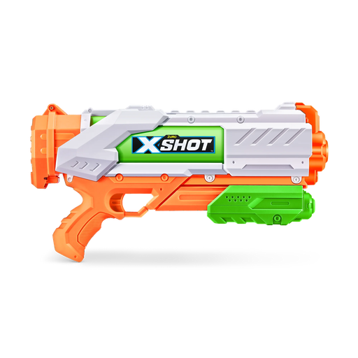 [4894680036048] X-SHOT FAST FILL MOTOR SOAKER MEGA -118159