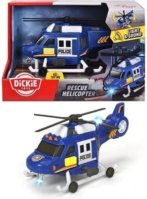 [4006333036651] HELICOPTER-203302016