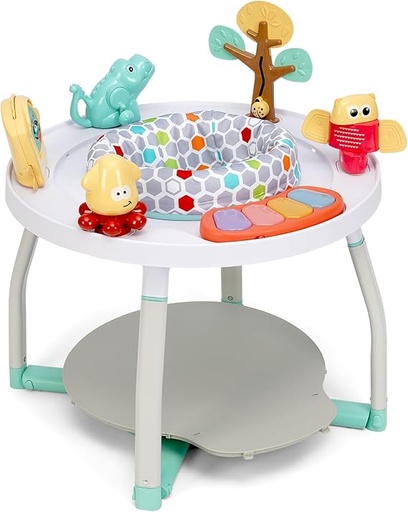 [EE880] Baby Jumper Chair-EE880
