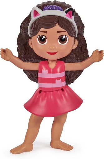 [778988466193] SW Gabby's DH Gabby Floating Fig-6067010
